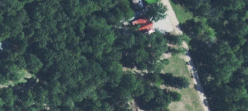 Broken Bow, OK 74728