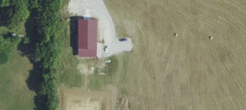 Kellyville, OK 74039