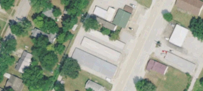 Vinita, OK 74301