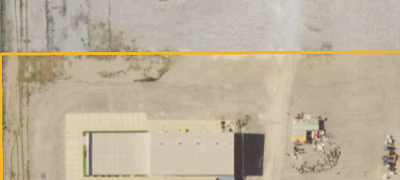 Waynoka, OK 73860
