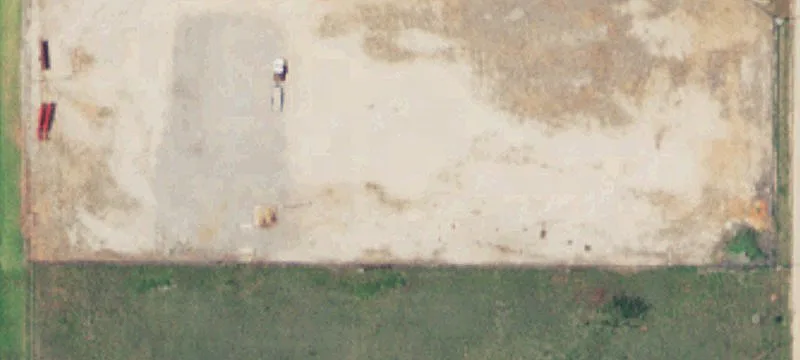 27240 County Rd 460