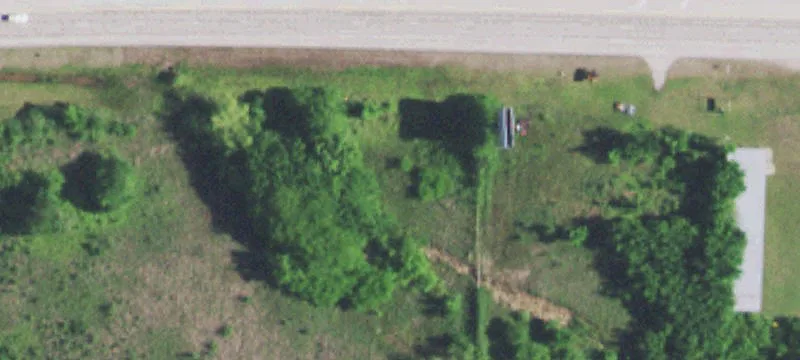 Kingston, OK 73439
