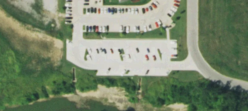 244 Gtwy Pl