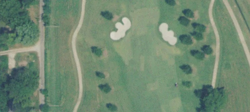 Afton, OK 74331
