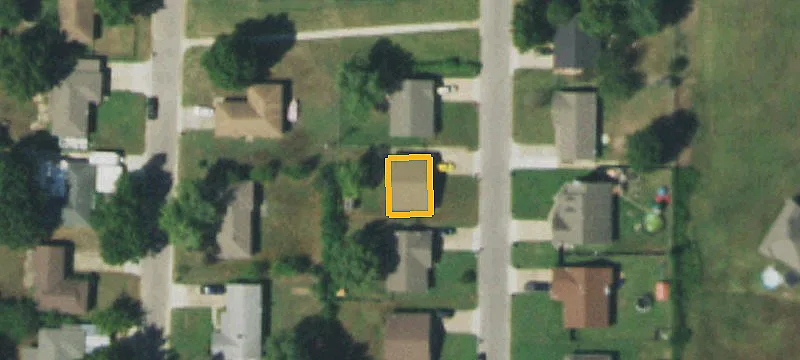 117 Phillips St