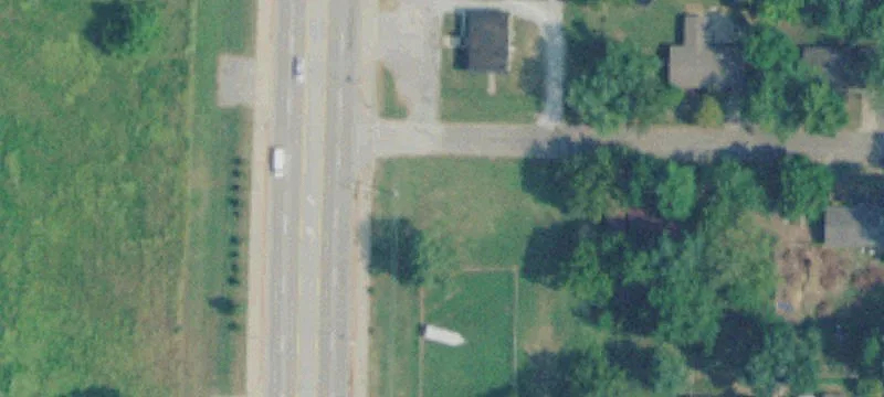Grove, OK 74344