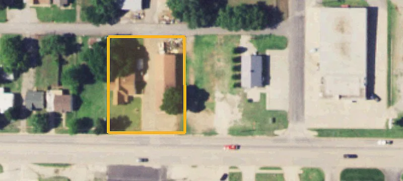 Alva, OK 73717