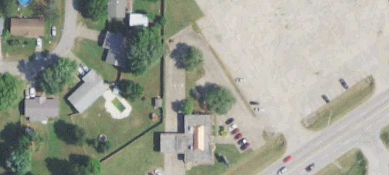 Jay, OK 74346