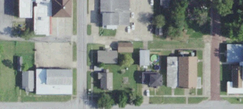 113 Chestnut St