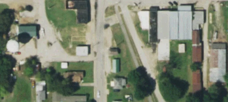 109 Cincinnati Ave