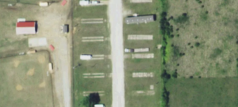 Prague, OK 74864