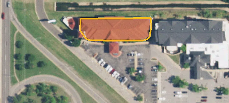 2811 Expy Expressway