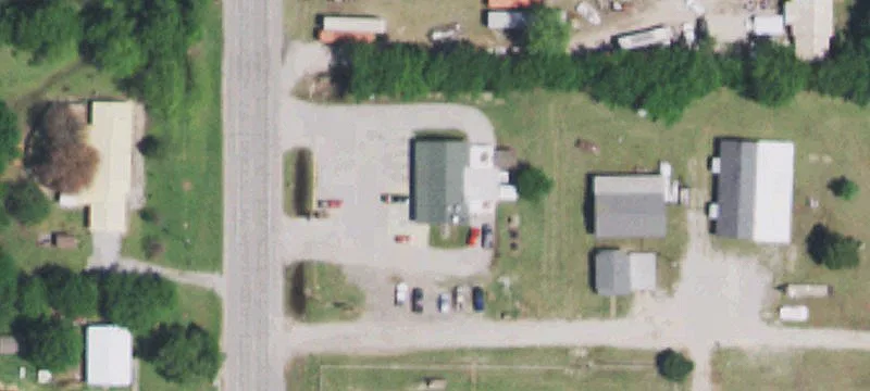 1008 Hwy 77