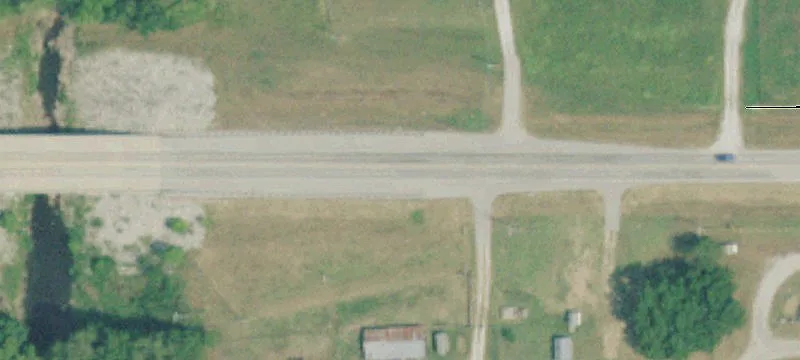 54791 Hwy 59