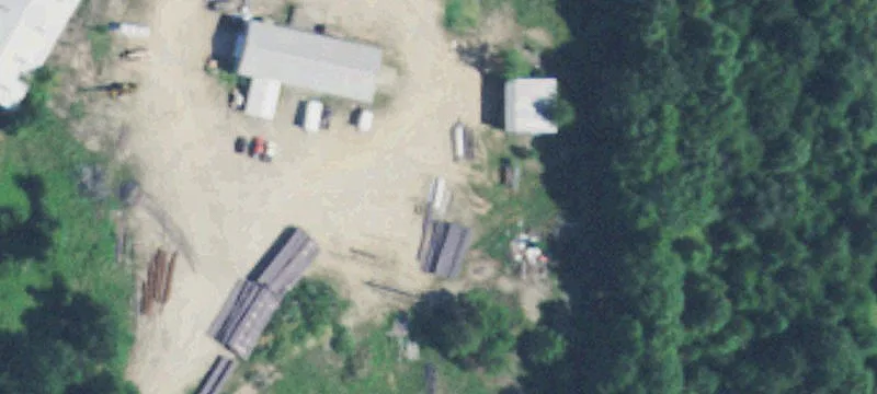 Broken Bow, OK 74728