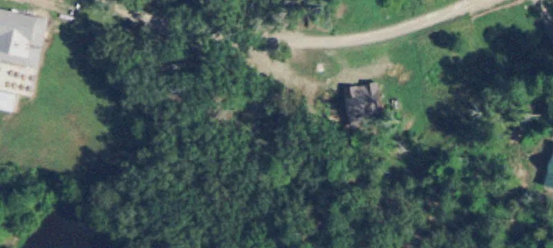 Broken Bow, OK 74728