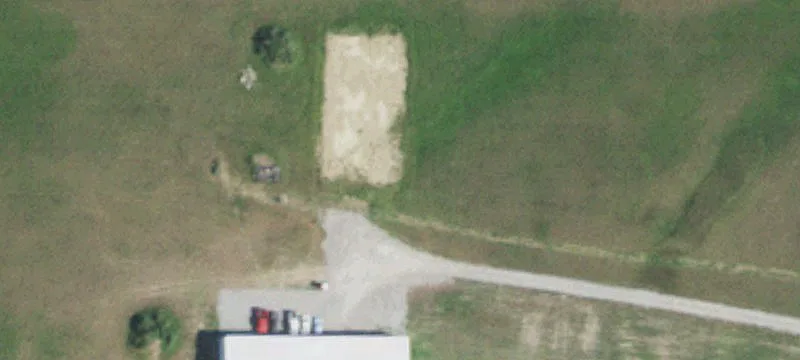 36269 4040th Rd