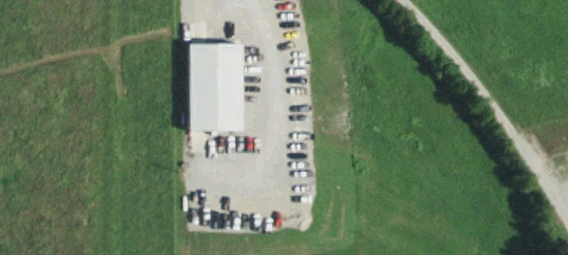 402775 Us Hwy 60