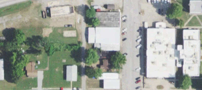 Jay, OK 74346