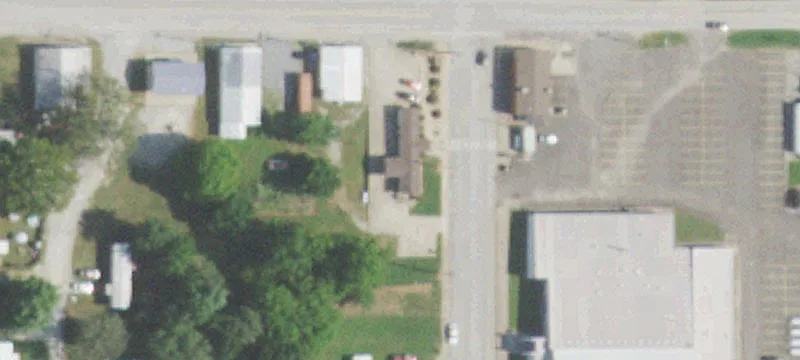 129 Main