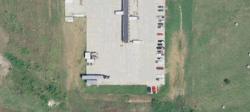 Durant, OK 74701