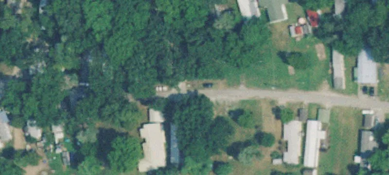 Grove, OK 74344