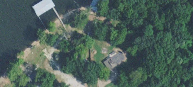 Afton, OK 74331