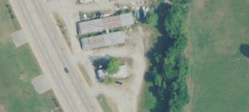 8411 Us Hwy 59