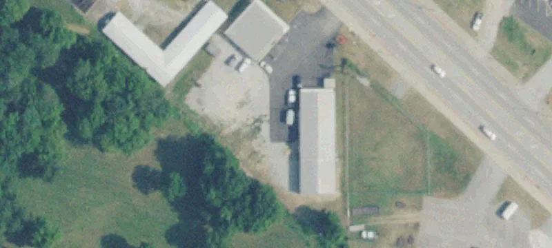 4602 Us Hwy 59