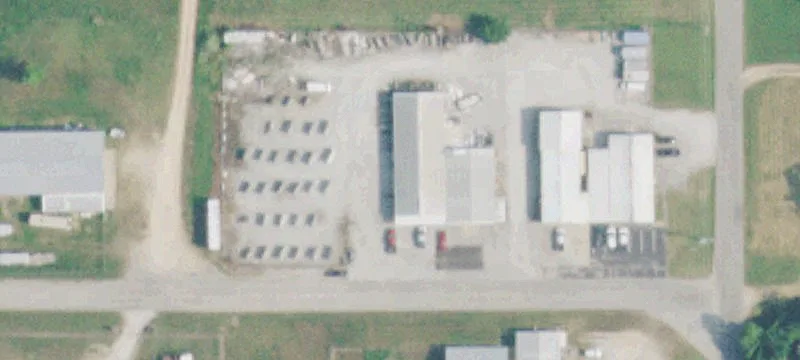 Grove, OK 74344