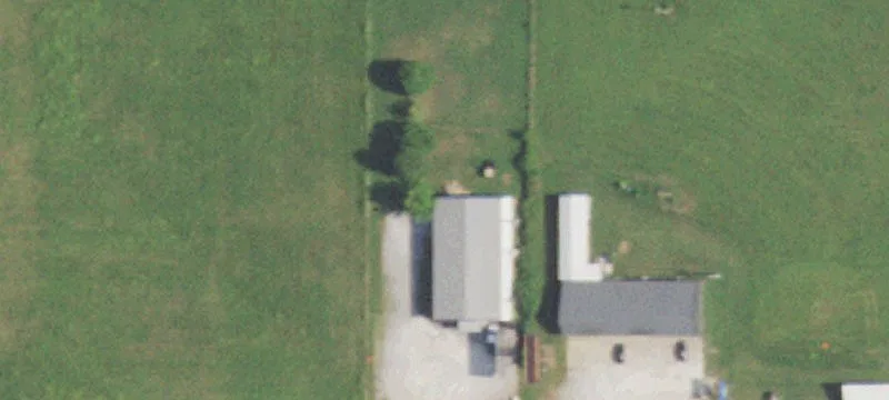 4920 Hwy 412