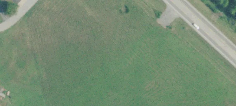 1620 Us Hwy 59