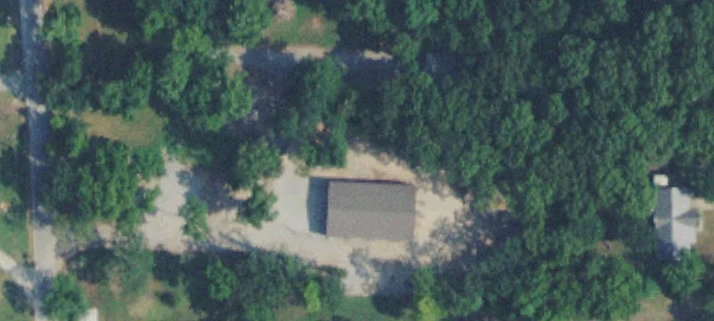 30100 600th Rd