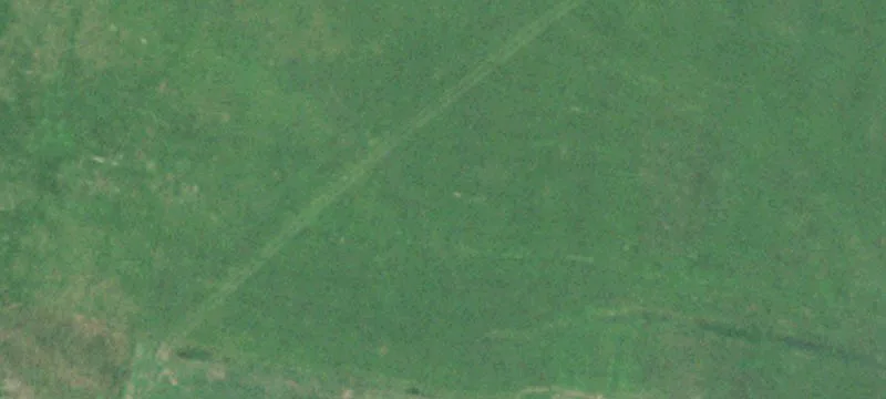 17251 Us Hwy 70