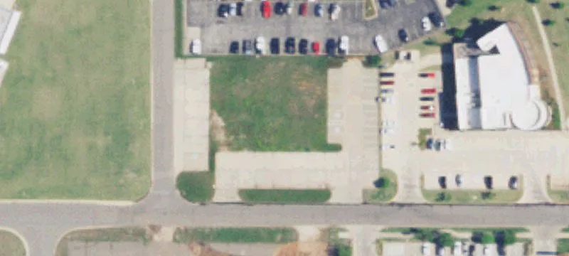 1211 Magnolia Ct