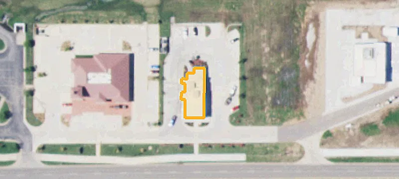 3451 Tecumseh Rd