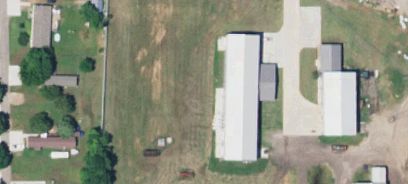 8590 Enterprise Ave