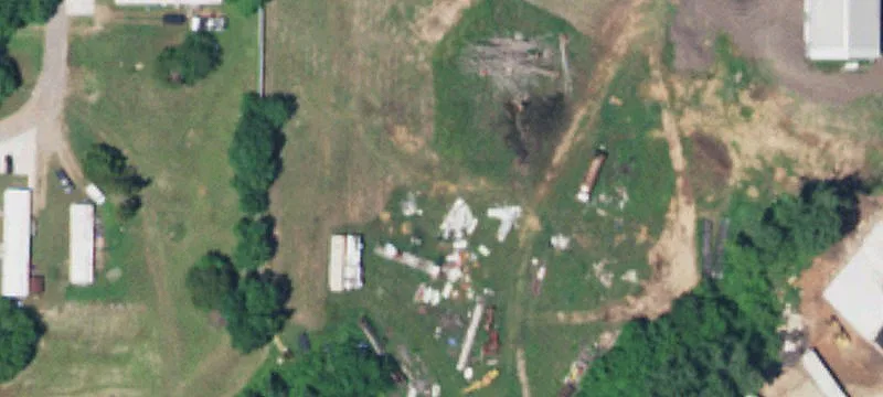 Noble, OK 73068