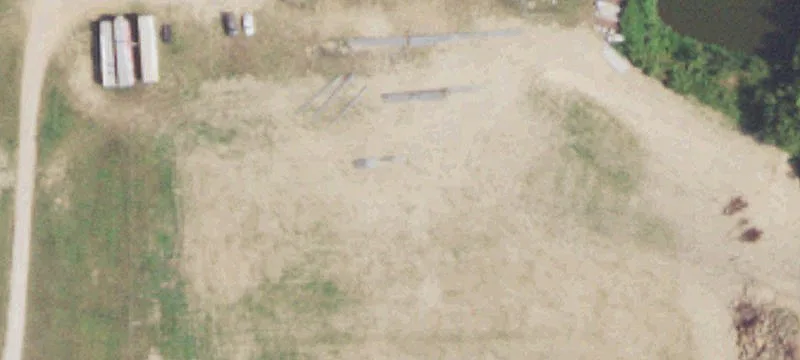 Colcord, OK 74338