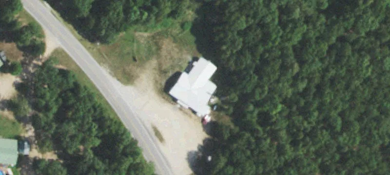 61922 State Hwy 10