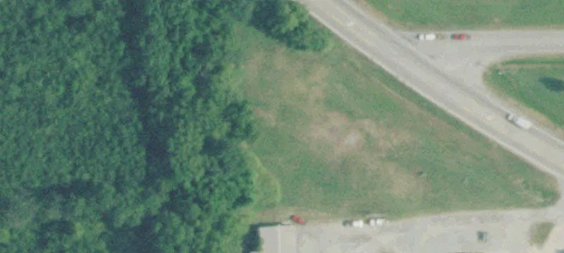 Grove, OK 74344