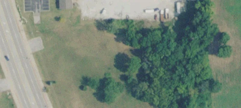 Grove, OK 74344