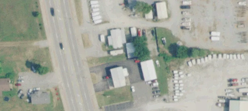 8707 Us Hwy 59