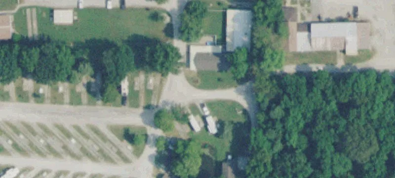Grove, OK 74344