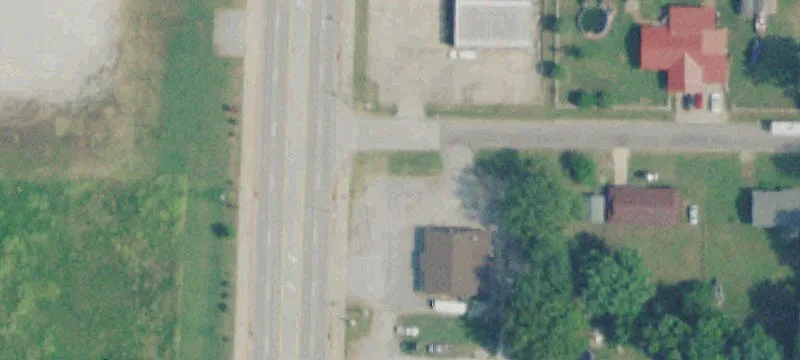 10009 Us Hwy 59