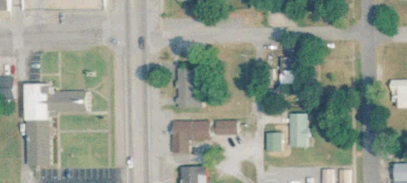 405 Main St