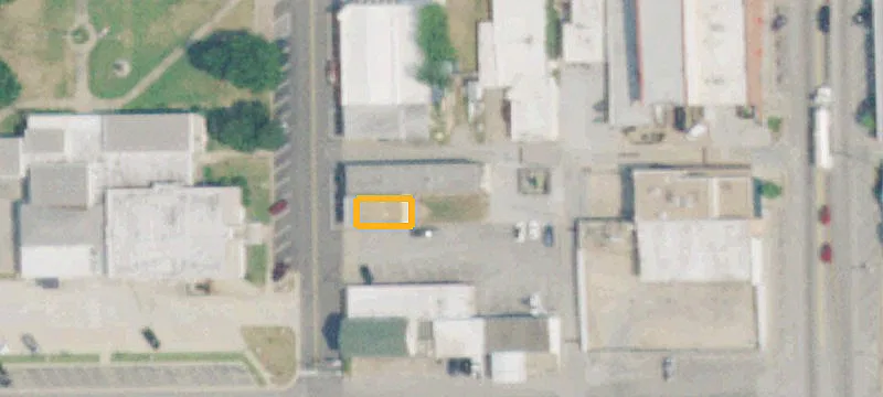 Grove, OK 74344