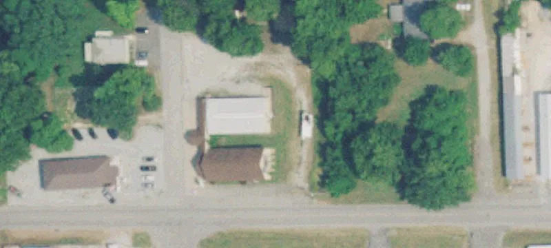 Grove, OK 74344
