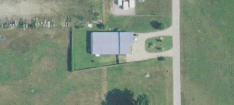 30079 565th Rd