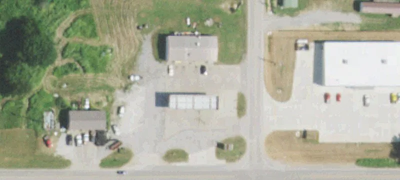Grove, OK 74344